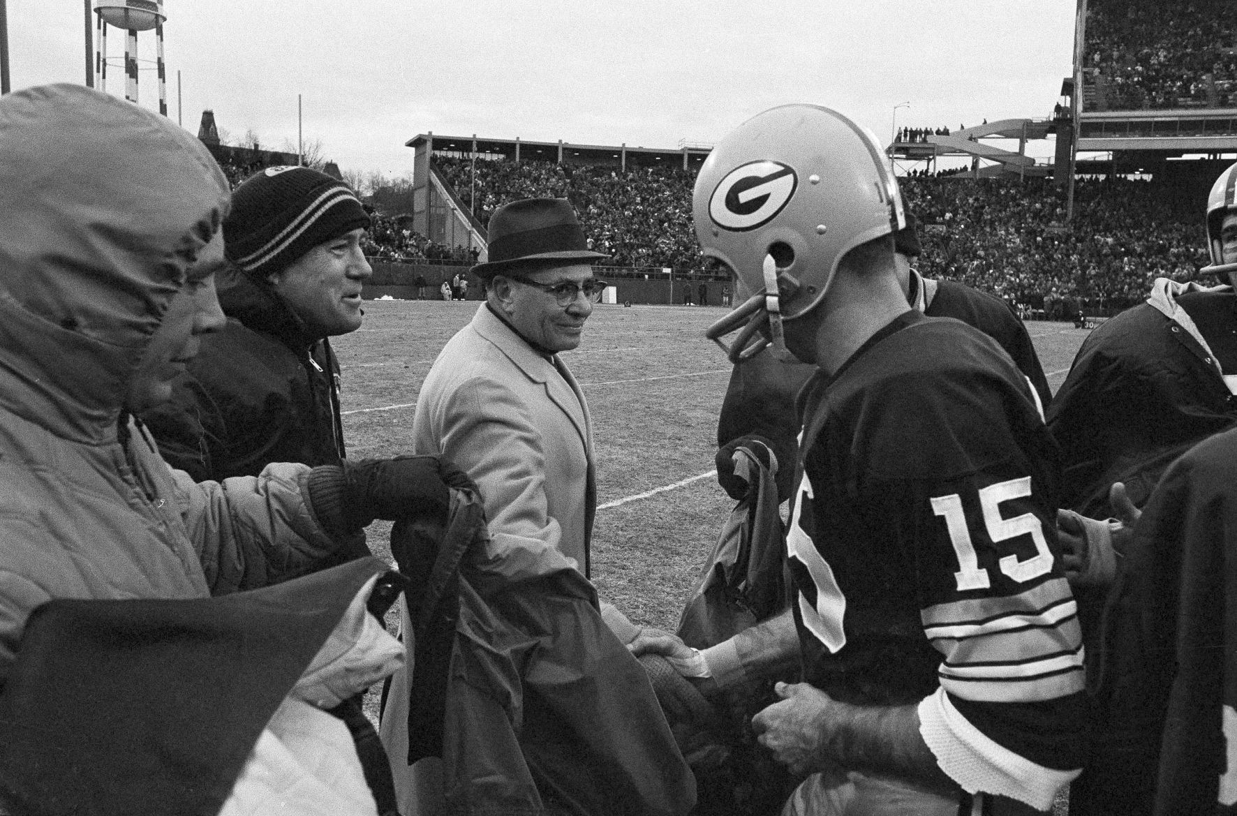 December 1967
